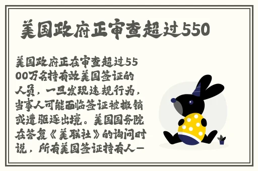 片多多污