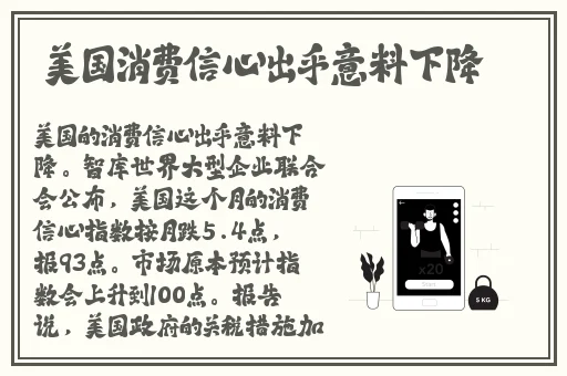 苍井空电影下载