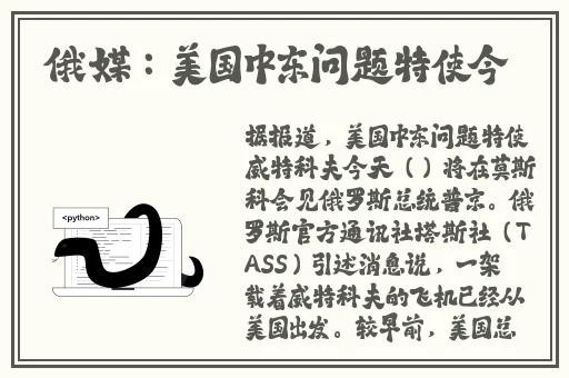 娼年在线观看