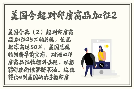 og日产精品一卡2卡三